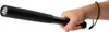 Guard Dog Bat Light 450 Lumens - Self Defense/light Rechargeabl