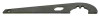 Mi Stock Wrench For Ar-15 -