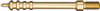 Shooters Choice Pierce Point - Jag .22/.22-250/.223/5.56