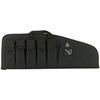 Leapers UTG 34in DC Deluxe Tactical Gun Case-Black