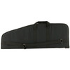 Leapers UTG 34in DC Deluxe Tactical Gun Case-Black