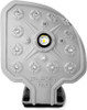 Striker Flexit 4.0 400 Lumens - W/spot Cree Led Flashlight