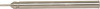 Lee Undersize Mandrel .3055" - For Collet Sizing Dies