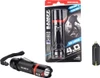 Striker Bamff 4.0 400 Lumens - Dual Cree Led Flshlght W/flood