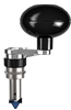 Lee Precision Quick Trim Case Trimmer
