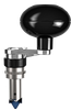 Lee Precision Quick Trim Case Trimmer