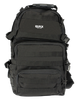Rukx Gear Tactical, Rukx Atict3db   Tact 3 Day Backpack Blk