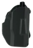 Safariland 7378-7ts-als, Saf 7378-219-411   7ts Als Paddle Hlstr