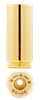 Starline Brass Unprimed Cases, Star 50aeeup-50         Unp Brass 50 Ae
