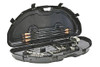 Plano Protector, Plano 111000 Protector Bow Case Cmpt