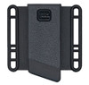 Glock Magazine Pouch, Glock Mp17076  Mag Pouch 17/19/22/23-27