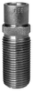 Lee Quick Trim, Lee 90088  357 Mag     Quick Trim Die