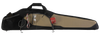 Allen Sawatch, Allen 68246    Sawatch 46in Rifle Tan Black