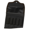 Allen Covered Shell Holder, Allen 2058  Shotgun Shell Holder With Cover