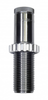 LEE PRECISION QUICK TRIM SILVER .270 WSM FOR LEE'S DELUXE CASE TRIMMER