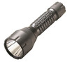 Streamlight Polytac, Stl 88860  Polytac Led Hp Black