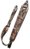 Original Padded Super Sling