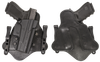 Comp-tac Mtac, Comptac Mtac Iwb Hlstr Sw Shld 9/40