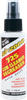Slip 2000 (sps Marketing) 725 60200 Cleaner/degreaser 4oz