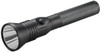 Streamlight Stinger, Stl 75763  Stinger Led Hp Ac/dc