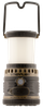 Streamlight Super Siege, Stl 44947  Super Siege Coyote