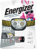 Rayovac , Energizer Hde32e      Vision Hd+ Wb   Headlight
