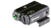 Firefield Charge, Firefield Ff25007   Charge Ar Grn Las