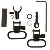 Grovtec Us Inc Swivel Set, Grov Gtsw43  .630-.675 2pc Band