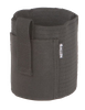 Allen Hideout, Allen 44255 Hideout Ankle Holster