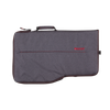 Allen Ruger, Allen 29734 Ruger Blackwater 25in Takedown Case