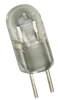 Streamlight Xenon, Stl 85914  Scorpion Bulb
