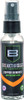 Breakthrough Clean , Brkthru Btcr-2oz      Copper Remover 2oz