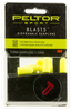 3m Peltor Blasts, Pel 97080 Blasts Disposable Earplugs