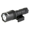 Nightstick Compact Long Gun, Nstick Lgl150     Compact Long Gun Light 450lum