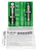 Lee Rgb, Lee 90871 Rgb Die 223 Rem