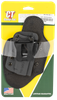 Comp-tac Infidel Max, Comptac C538ss263r50n Infidel Max Iwb Sig 365xl Rs