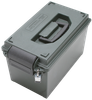 Mtm Ammo Can, Mtm Ac11      Ammo Can             Grn