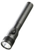 Streamlight Stinger, Stl 75432  Stinger Led Hl Dc