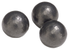 Speer Ammo Lead Balls, Speer 5135 .454 Round Balls        100