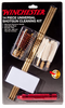 Dac Winchester, Win 363080   Univ Carded Sg Clkit 14pc