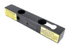 Mec Progressive Stage, Mec 502-100  Prg Charge Bar       1 Oz