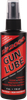 Slip 2000 (sps Marketing) Gun Lube, Slip 60009       Gun Lube 4oz Pump