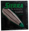 Sierra Reloading Manual, Sierra 0600 6th Ed Reloading Manual
