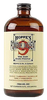 Hoppes #9, Hop 932   #9 Nitro Powder Sol Quart