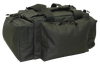 Boyt Harness Tactical, Boba 79014   Bat400 Tact Range Bag Blk