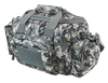 Ncstar Vism, Nc Cvsrb2985d    Small Range Bag Digital