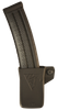 Comp-tac Pcc Plm, Comptac Ppc Plm Mag Pouch             29