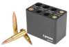 Lyman Msr, Lym 7833003 Msr Ammo Checker Block