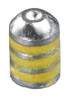 T/c Accessories Lubed Maxi-hunter, Tc 17007785 Lubed Maxihntr 50 350gr 20
