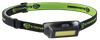 Streamlight Bandit Pro, Stl 61714 Bandit Pro Headlamp Black